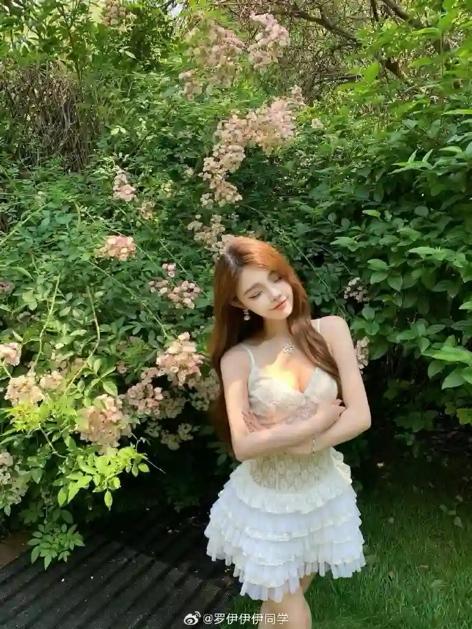 康是美下载数据分析