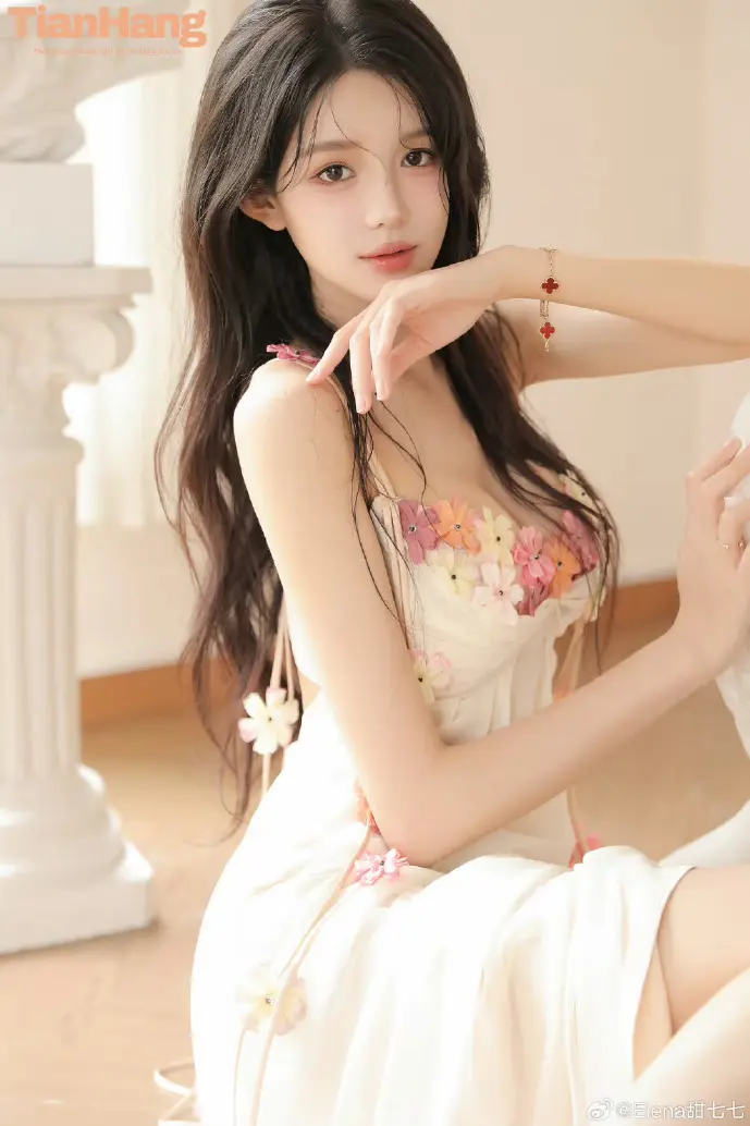 帝国时代4游戏截图