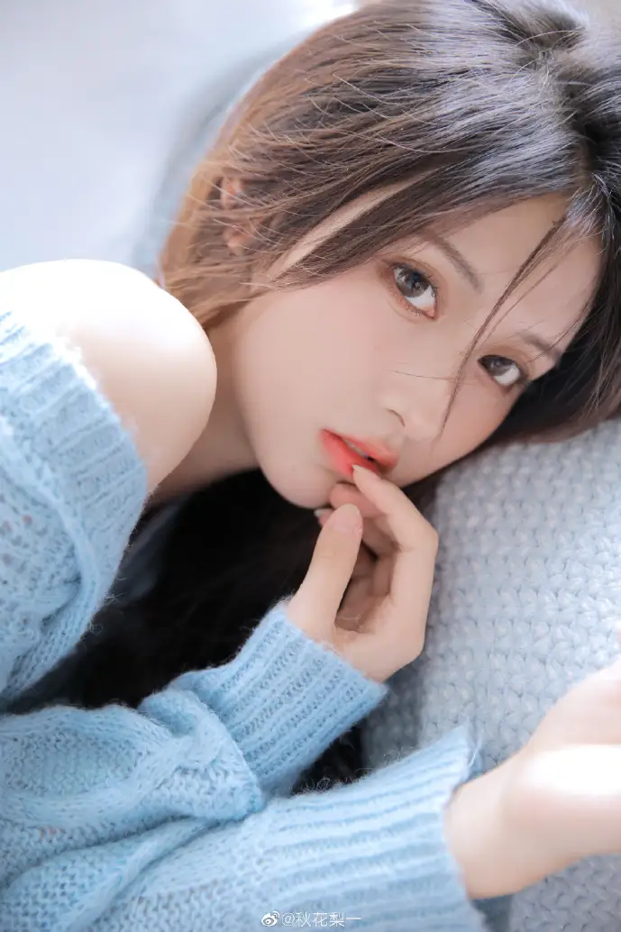 薇尔希下载角色群像