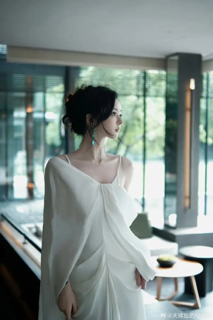 汽车金融服务场景