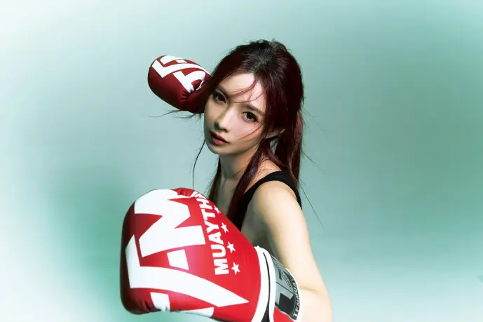 苏e行App界面展示