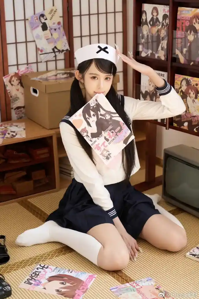 AVG下载数据图表