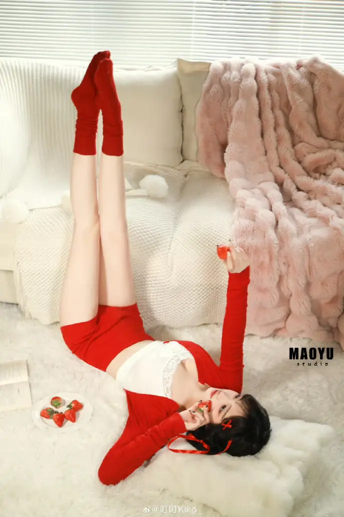 全球闹钟铃声使用场景统计