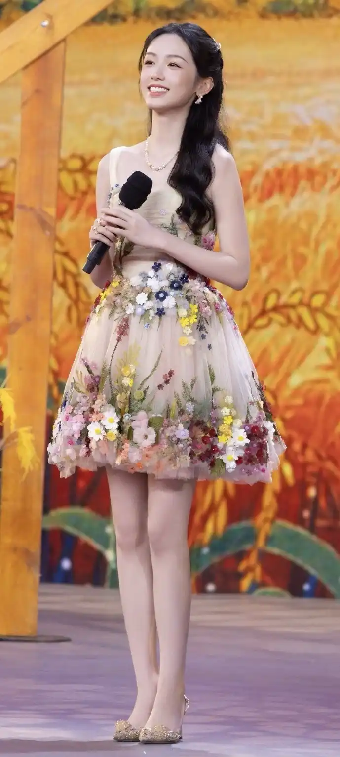 百度浏览器界面演变