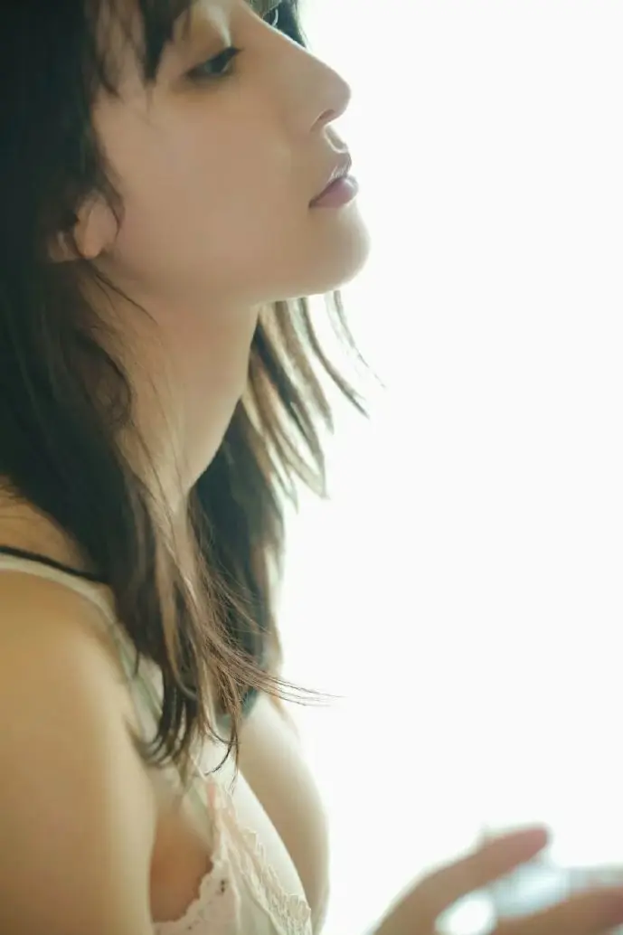 网易大神下载界面