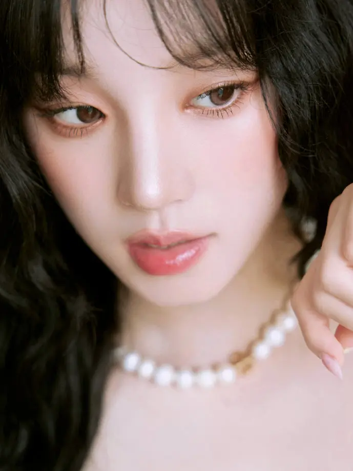 哈罗顺风车使用场景