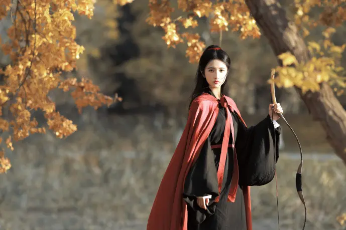 立体街霸下载角色技能演示